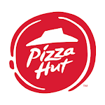 Cover Image of 下载 Pizza Hut Malaysia 1.2.18 APK