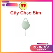 Cây Chọc Sim . Que Chọc Lấy Sim