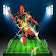 Virtua Football Manager icon