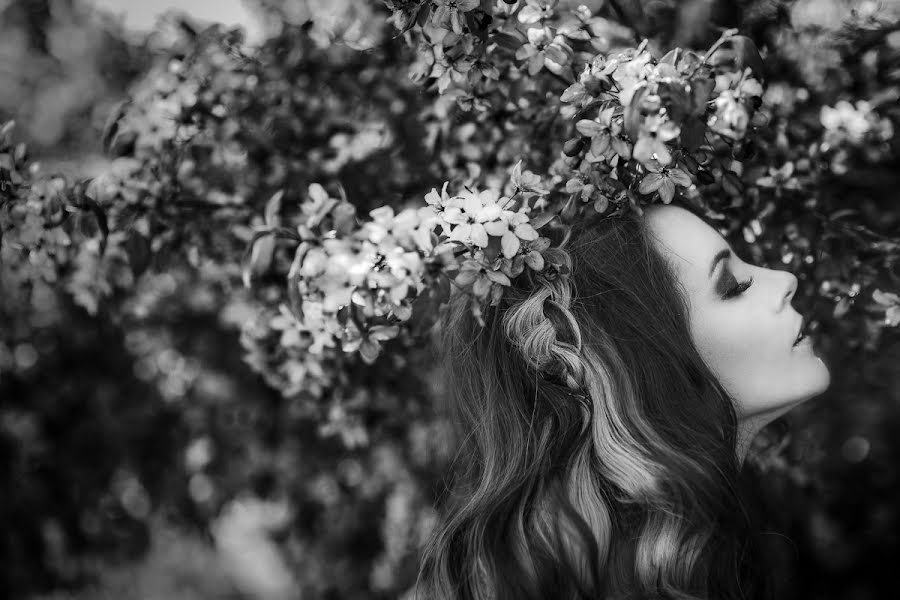 Photographe de mariage Aušra Rekašiūtė (aastudio). Photo du 22 octobre 2018