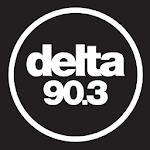 Cover Image of Download Radio Delta 90.3 4.9 APK