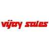 Vijay Sales, Moudhapara, Raipur logo