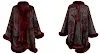 miniatures image - 1