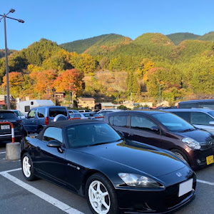 S2000 AP1