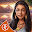 Adventure Escape: Dark Ruins Download on Windows