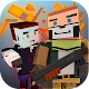 Download Block Shooting 3D: Zombie Wars Online (Survival) For PC Windows and Mac 1.0