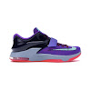 kd 7 lightning 534