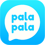 Cover Image of Télécharger palapala 2.2 APK