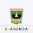 E-Agenda Sumbar icon