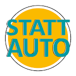 Cover Image of Descargar STATTAUTO München 1.0.49 APK