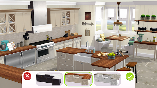 Home Design Makeover!  Apps on Google Play