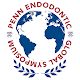 Download Penn Endodontic Symposium For PC Windows and Mac 3.4.3