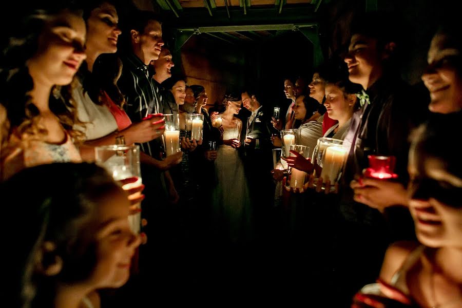 Fotografer pernikahan Jos Woodsmith (josstudios). Foto tanggal 16 November 2017