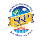 Download SKP STUDENT For PC Windows and Mac 1.0