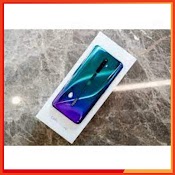  - Điện Thoại Oppo Reno2 F 128Gb - Máy Zin Nét Nguyên Seal Full Box Siêu Khuyến Mãi Nguyên Seal .