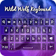 Wild Wolf Keyboard Download on Windows