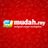 Mudah.my (Official App)4.3.3