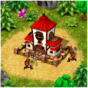 Baixar Gnomes Garden Instalar Mais recente APK Downloader