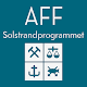 Download Solstrandprogrammet 2020 For PC Windows and Mac 1.0.1