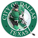 Download Dallas Hockey News - Stars Edition For PC Windows and Mac 4.0.0