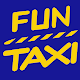 Download FUN TAXI CZ For PC Windows and Mac 3.302