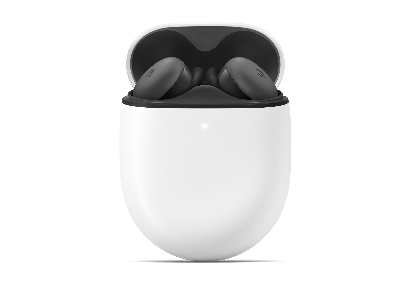 Google Pixel Buds A-Series