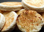 Gluten-Free English Muffins was pinched from <a href="http://pinrecipes.blogspot.com/2012/12/english-muffins-gluten-free.html" target="_blank">pinrecipes.blogspot.com.</a>