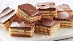 Triple-Layer Cracker Toffee Bars was pinched from <a href="http://www.pillsbury.com/recipes/triple-layer-cracker-toffee-bars/c585ec8a-e052-4e8a-bf83-3291ca205e31" target="_blank">www.pillsbury.com.</a>