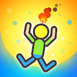 Cover Image of ダウンロード Sparkman 2.5.5 APK