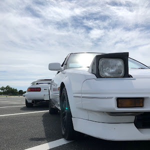 MR2