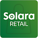 Solara Retail Download on Windows