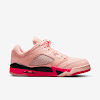 womens air jordan 5 low girls that hoop