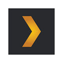 Plex Alternative Chrome extension download