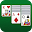 Solitaire Card Game Download on Windows