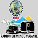 Download Rádio Web Mundo Viajante For PC Windows and Mac 1.0