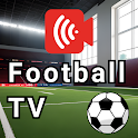 Football BSports Live TV App