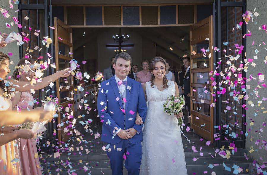 Fotógrafo de bodas Eduardo Gonzalez (edogonzalez). Foto del 2 de marzo 2020