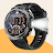 Eigiis KE3 Smartwatch App Hint icon