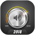 Volume Booster Sound Equalizer1.4.8