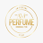 Perfume Original icon