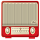 Download Dayton Ohio Radio Stations For PC Windows and Mac 3.3.0