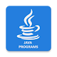 Download Java Programs for Exams,Interviews! For PC Windows and Mac 1.1