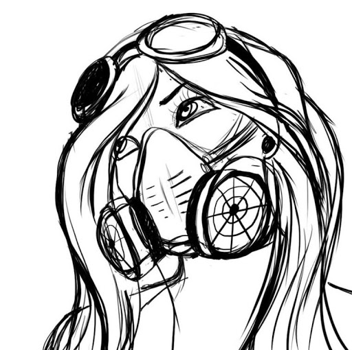 Updated Drawing Graffiti Ideas Pc Android App Mod Download 22