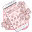 Glittering Pink Diamond Theme Download on Windows