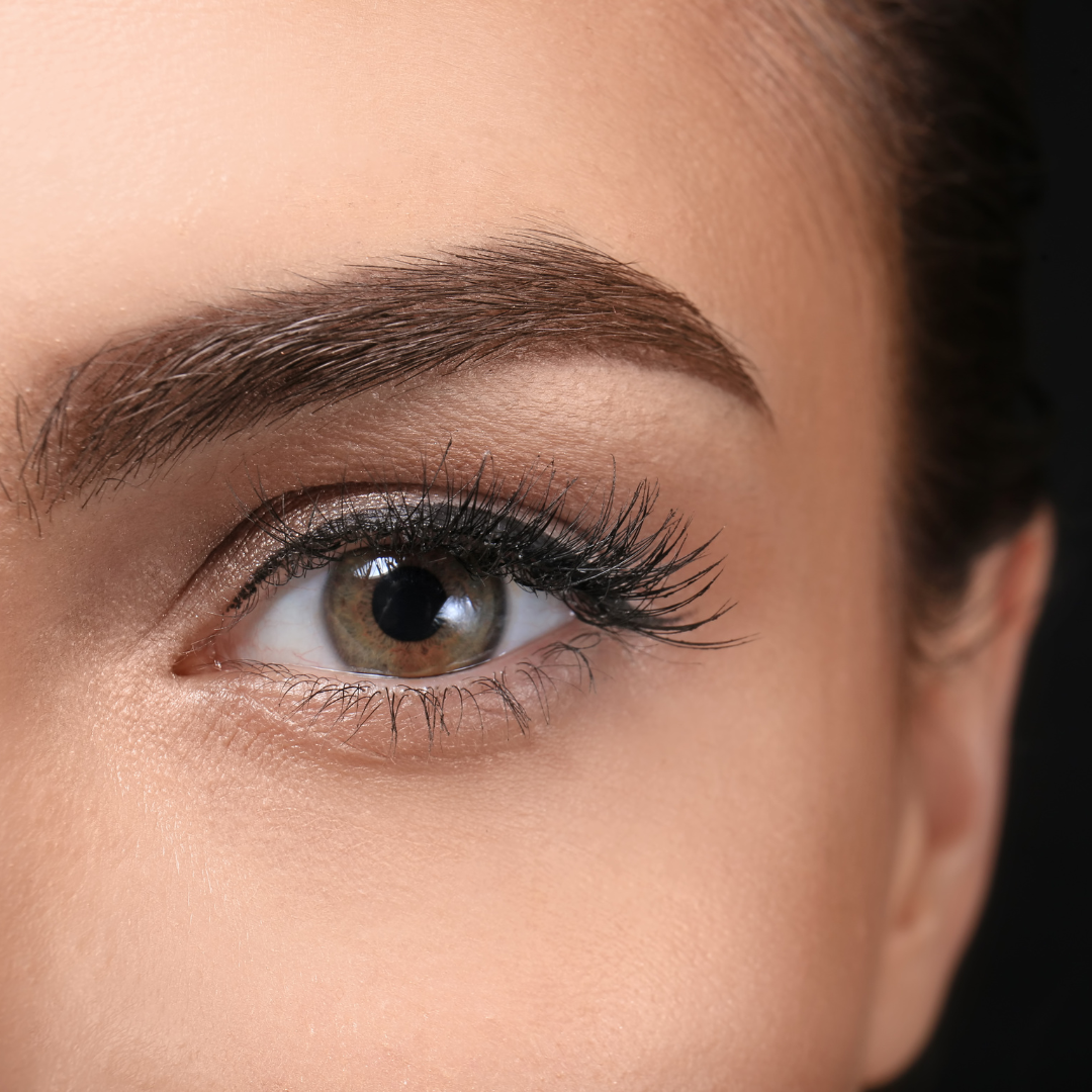<strong>Everything About Brow Wax and Tint for Gorgeous Brows</strong>