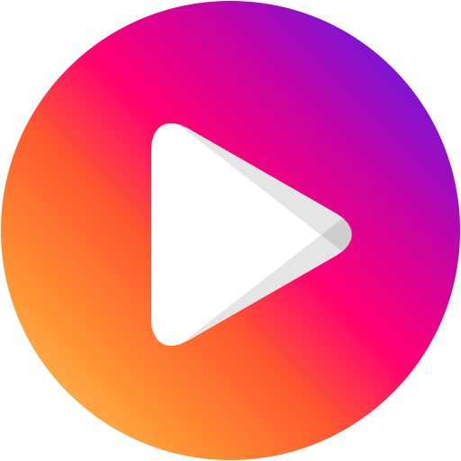 Free music for youtube-Play music in background APK  - Download APK  latest version