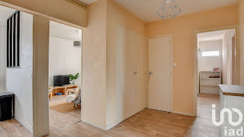 appartement à Limoges (87)