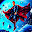 Superman DC Comics Wallpapers New Tab