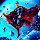 Superman DC Comics Wallpapers New Tab