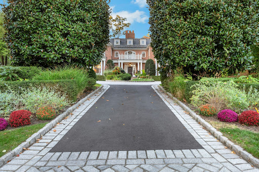 House 5